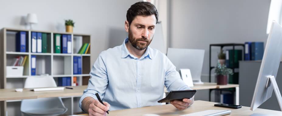 can-i-deduct-business-expenses-as-an-employee