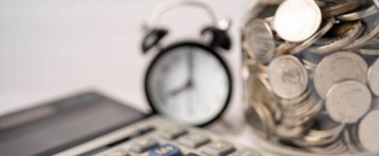 how-netsuite-financial-management-can-help-you-save-time-and-money