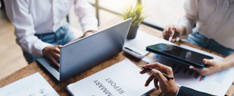 choosing-the-right-cpa-firm