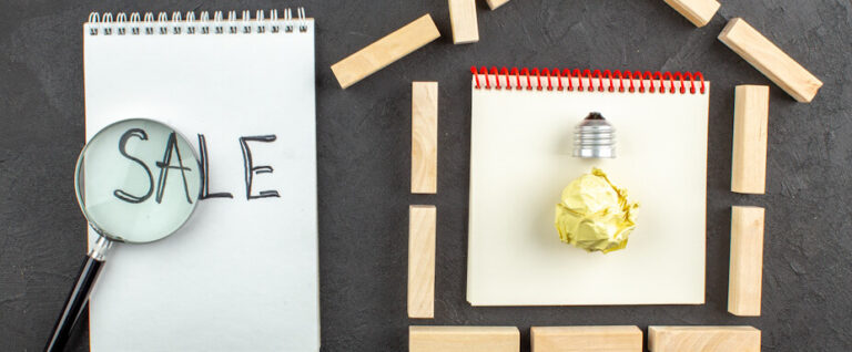 navigating-business-sales-stock-sale-vs-asset-sale