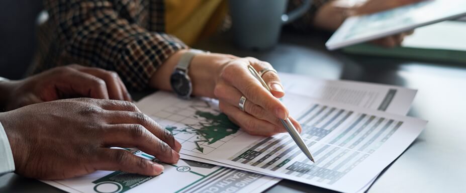 year-end-tax-planning-tips-for-high-net-worth-individuals-and-families