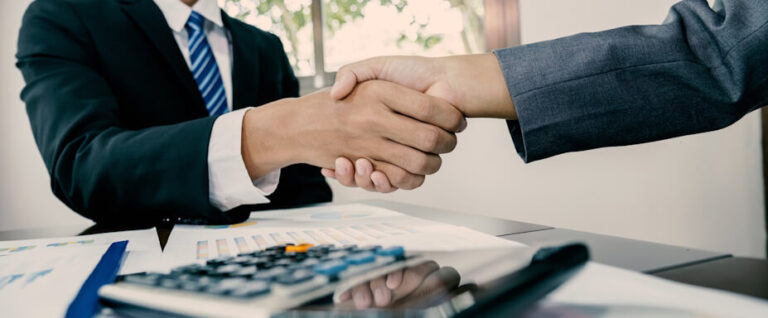 big-news-pat-galle-cpa-richmond-cpa-are-joining-forces