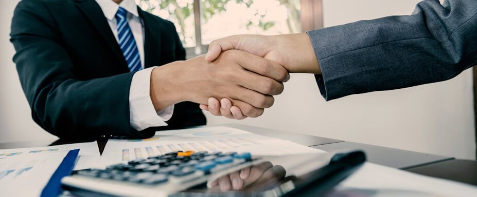 big-news-pat-galle-cpa-richmond-cpa-are-joining-forces