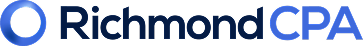 header-logo