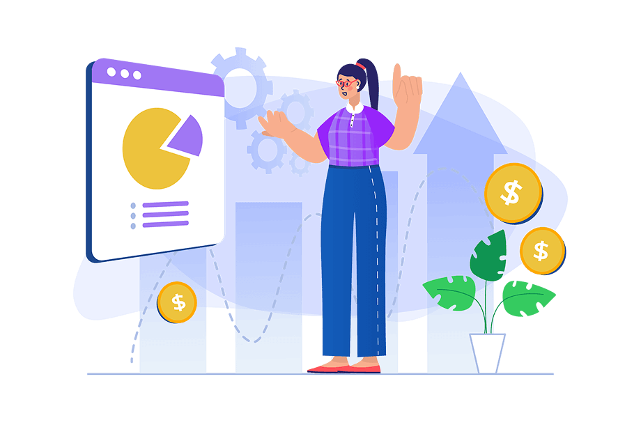 hero-audits-reviews