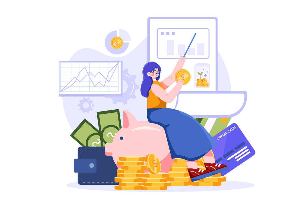 hero-mergers-acquisitions