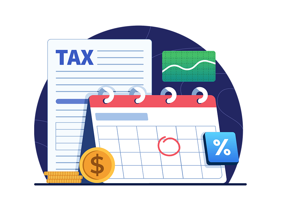 hero-tax-preparation