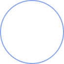 icon-circle-1
