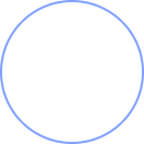 icon-circle-2