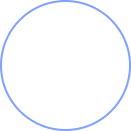 icon-circle-3