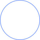 icon-circle-4