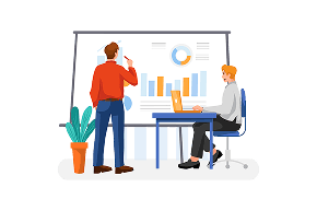 icon-strategic-consulting
