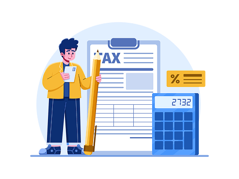 icon-tax-preparation