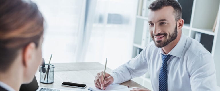 8-reasons-why-you-should-hire-a-cpa-for-your-business-bookkeeping-and-taxes