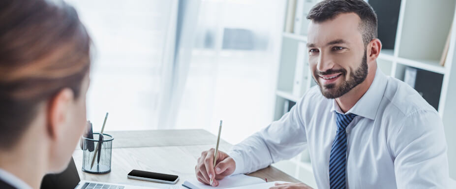 8-reasons-why-you-should-hire-a-cpa-for-your-business-bookkeeping-and-taxes