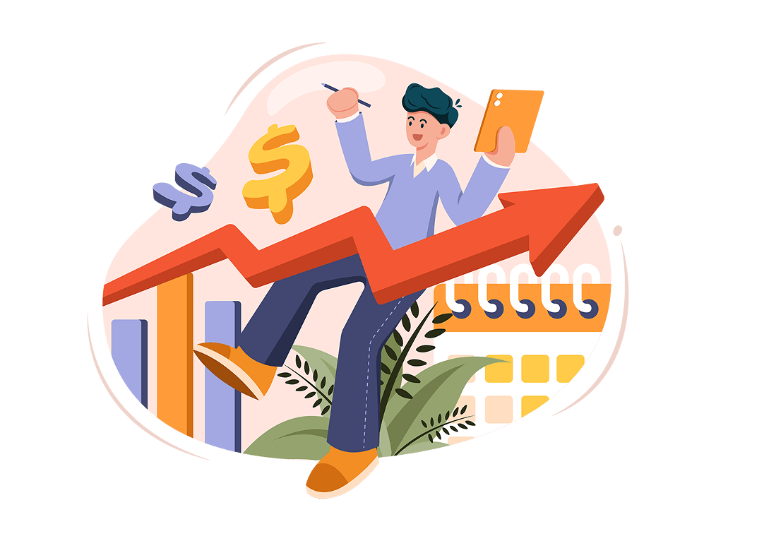 hero-fractional-cfo