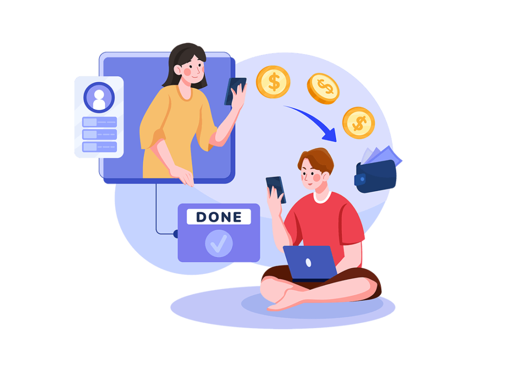 hero-transaction-structuring