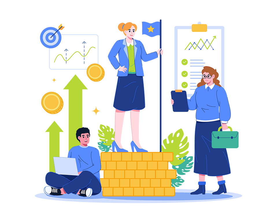 hero-working-capital-management