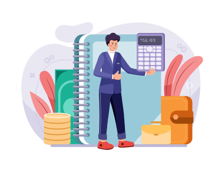services-accounting