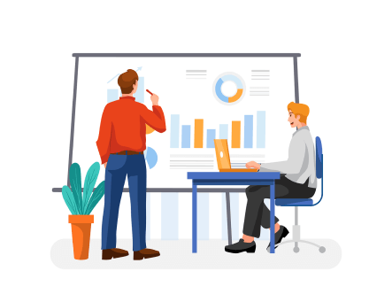 services-strategic-consulting