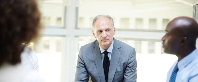 what-is-a-fractional-cfo
