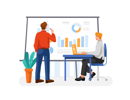 working-capital-we-can-help-with