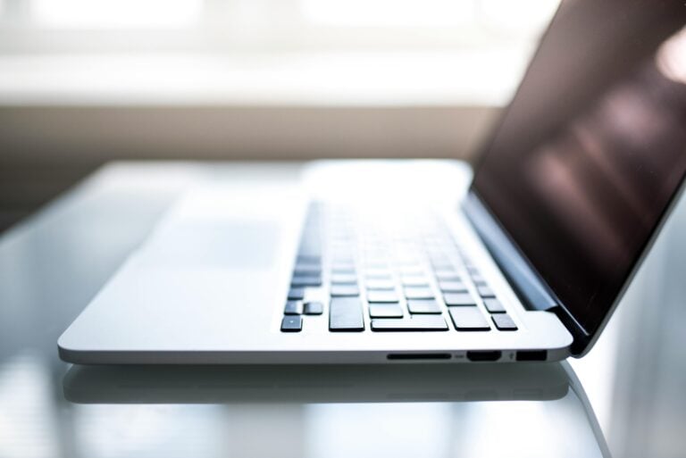How TaxDome Helps Us Serve Our Clients Better at Richmond CPA